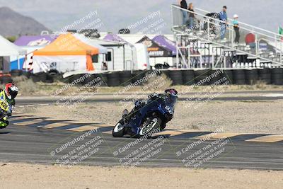 media/Jan-17-2026-CVMA (Sat) [[ab348a895b]]/Race 6-Formula Twins-Formula 40 UL/